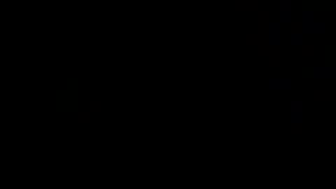 Sucio online show from September 19, 1:39 am