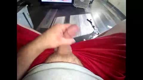 suck_me810555 online show from November 3, 3:58 pm