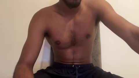 Allyours online show from March 3, 11:28 am