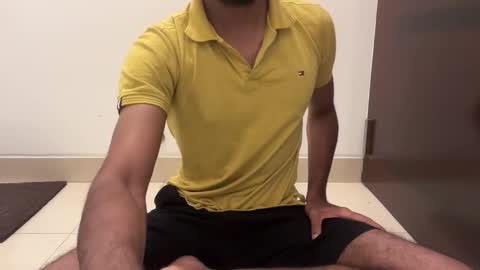 Allyours online show from November 25, 12:23 am