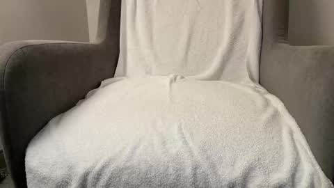 HotCock online show from February 14, 6:19 am