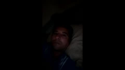 sueliton41 online show from March 9, 10:53 am