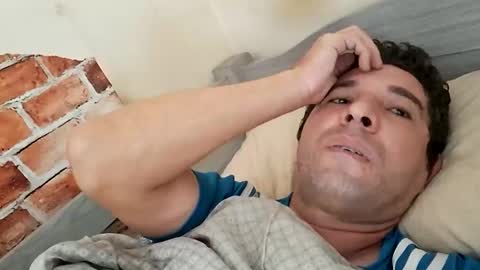 sueliton41 online show from March 8, 10:52 am