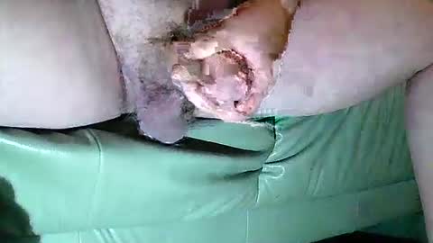 Martin sweetboy online show from March 16, 2:43 pm