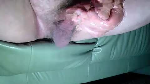 Martin sweetboy online show from July 1, 5:52 am