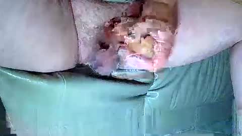 Martin sweetboy online show from April 7, 4:18 pm