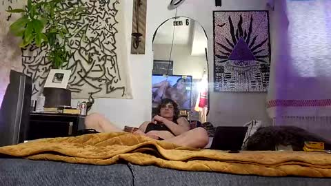 sugadee online show from February 14, 4:52 pm