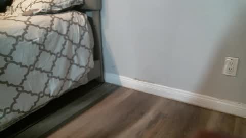 sugar1014 online show from September 9, 6:40 pm