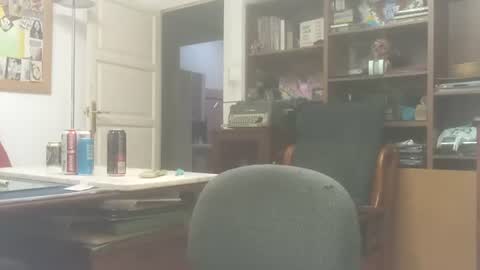 sugarbastard5 online show from August 1, 6:51 pm