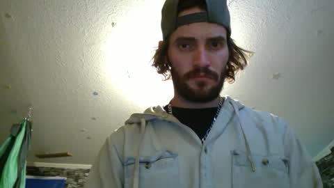 Sugarbush696 online show from February 7, 11:34 am