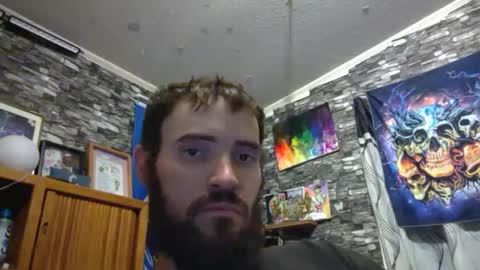 Sugarbush696 online show from September 19, 2:12 am