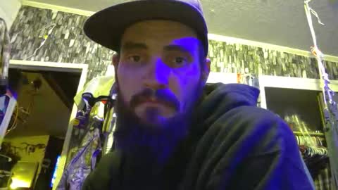 Sugarbush696 online show from April 29, 10:42 am