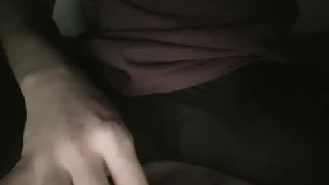 Uncut Fucker online show from March 2, 12:31 am