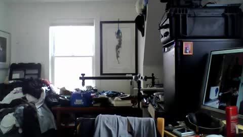 Sugar online show from April 12, 5:14 pm