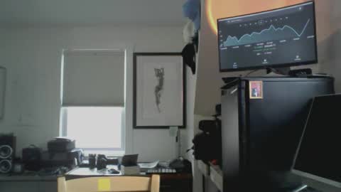 Sugar online show from April 16, 8:20 pm