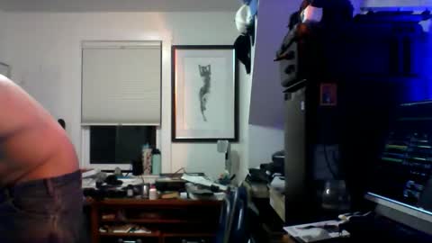 Sugar online show from April 14, 12:11 am