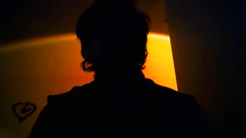 Sugar online show from October 27, 4:37 am