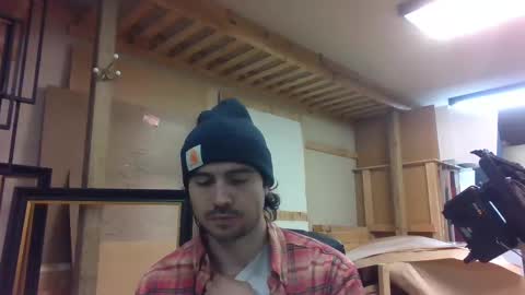 Snapshot of sugargay222 chatting on October 16, 11:24 pm Sugar online show from October 16, 11:24 pm