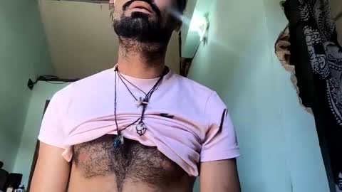 sour candy online show from April 2, 4:37 pm