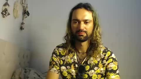 sour candy online show from October 26, 1:35 pm