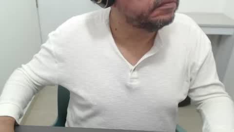 Johnny online show from July 5, 1:31 am