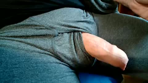 sugarrmann online show from February 23, 8:44 am