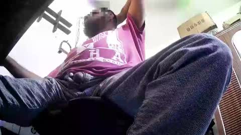 sugerdaddybd online show from December 30, 5:15 am