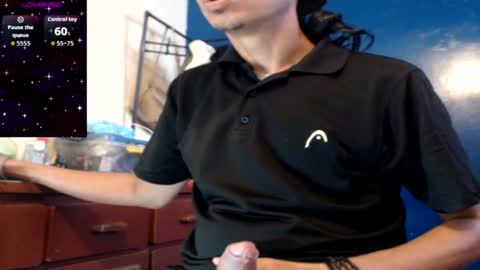 suggabrown_ online show from July 20, 1:35 pm