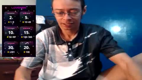 suggabrown_ online show from July 10, 2:53 pm