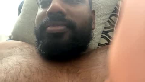 Let me be your knight that saves you online show from November 27, 2:32 pm