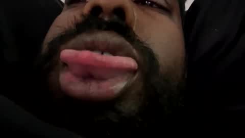 Let me be your knight that saves you online show from September 16, 7:58 pm