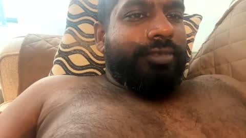 Let me be your knight that saves you online show from September 13, 1:56 pm