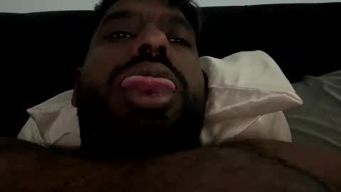 Let me be your knight that saves you online show from October 5, 6:34 pm