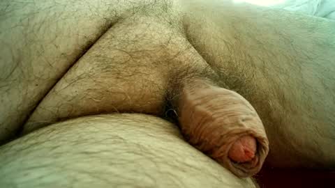 Samenspender online show from October 28, 1:46 pm