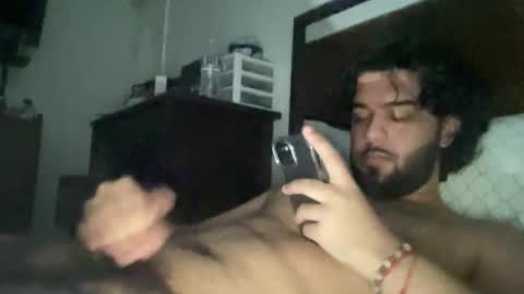 john.  online show from April 16, 6:57 am