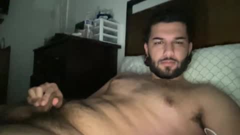 john.  online show from April 13, 4:24 am