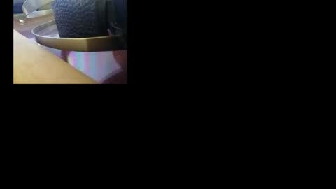 sukihogirls online show from December 5, 11:17 am