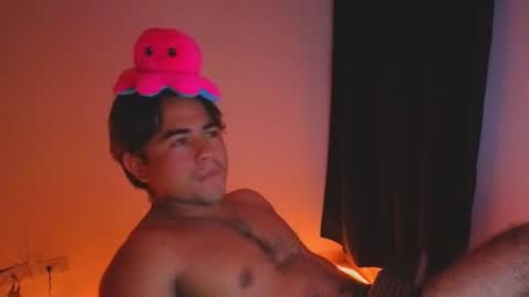 sukuna_hara online show from March 12, 1:24 am