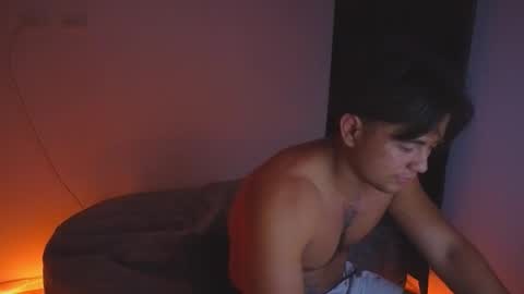 sukuna_hara online show from March 16, 11:52 pm