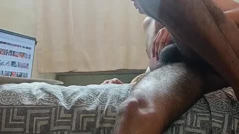 sulla4322 online show from September 8, 6:51 pm