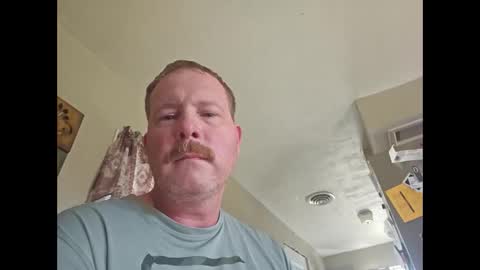 sullijg online show from October 10, 3:50 pm