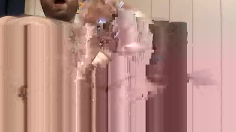 sully841 online show from March 16, 6:34 pm