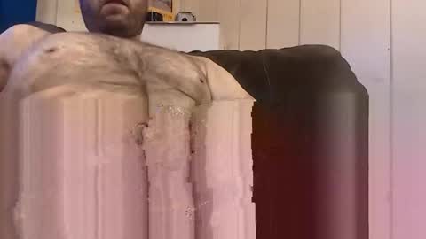 sully841 online show from March 4, 12:23 pm