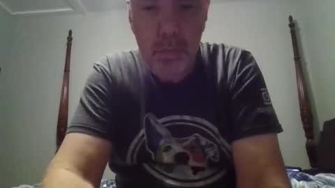 Snapshot of sullydog48 chatting on September 20, 1:38 am Sully online show from September 20, 1:38 am