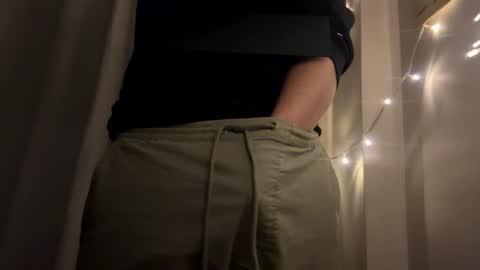 Niko online show from October 30, 12:02 am