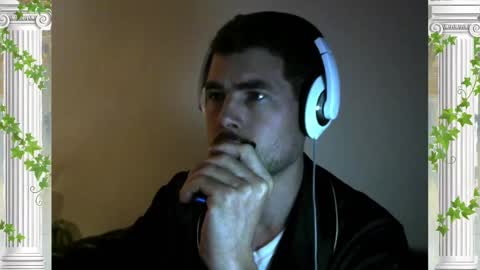 The Sultan online show from October 29, 6:38 am