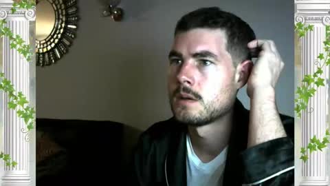 The Sultan online show from November 3, 12:48 am