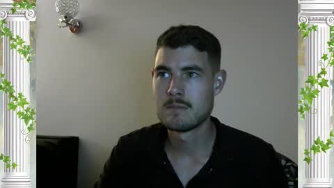 The Sultan online show from November 21, 11:59 pm