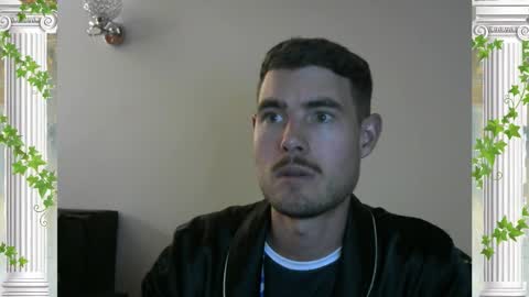 The Sultan online show from December 18, 1:34 am