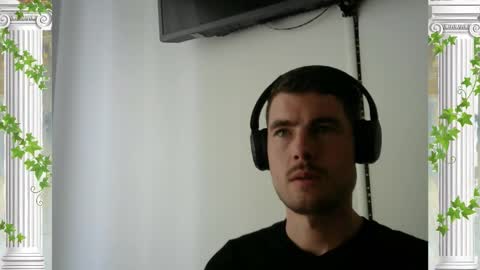 The Sultan online show from March 6, 7:22 pm